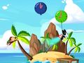 Игра Воздушные шары времени 2 онлайн