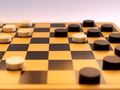 Игра Шашки онлайн