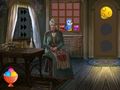 Игра Спасение озорного малыша онлайн