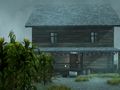 Игра Этот дом ест людей онлайн