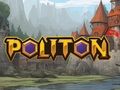 Игра Граждане онлайн
