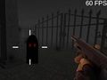 Игра Охотник за тенью онлайн