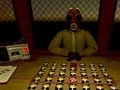 Игра Поджог онлайн