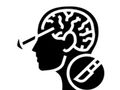 Игра Экспертная лоботомическая клиника онлайн