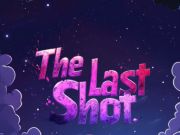 Игра Последний выстрел онлайн