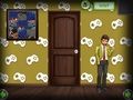 Игра Амгел. Легкий побег из комнаты 210 онлайн