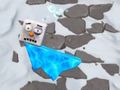 Игра Арктический Эль онлайн