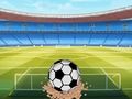 Игра Мяч-кликер онлайн