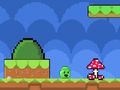 Игра Ромовые Мечты онлайн