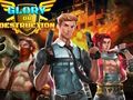 Игра Слава или разрушение онлайн