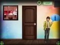 Игра Амгел. Легкий побег из комнаты 211 онлайн Игра Амгел. Легкий побег из комнаты 211 онлайн
