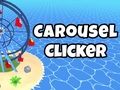 Игра Карусельный кликер онлайн
