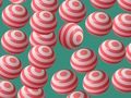 Игра Умножить шары онлайн Игра Умножить шары онлайн