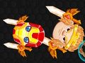 Игра Войны онлайн
