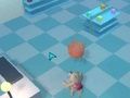 Игра Вирус 19 онлайн