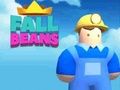 Игра Падающие бобы онлайн