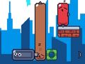 Игра Глобы онлайн