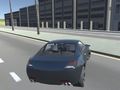 Игра Симулятор автомобиля Эди онлайн