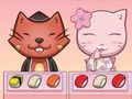 Игра Мир суши онлайн