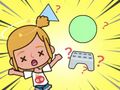 Игра Детская викторина: Сосчитай правильно онлайн Игра Детская викторина: Сосчитай правильно онлайн