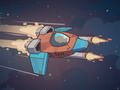 Игра Звездная атака 3D онлайн Игра Звездная атака 3D онлайн
