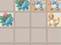 Игра Покемон 2048 онлайн