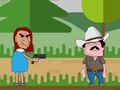 Игра Приключение в Гилбертоне онлайн