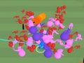 Игра Братская резня онлайн