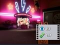 Игра Ютубер: игровой канал онлайн