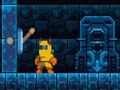 Игра Приключения Скейлера онлайн Игра Приключения Скейлера онлайн