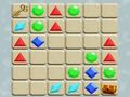Игра Самоцветы 2: Соедини 3 онлайн