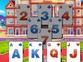 Игра Отель Эмили Пасьянс онлайн