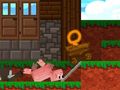 Игра Стикмен: Гонки по холмам онлайн Игра Стикмен: Гонки по холмам онлайн