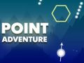 Игра Приключения точки онлайн Игра Приключения точки онлайн