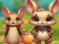 Игра Крушение кристаллов онлайн