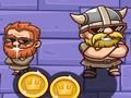Игра Дуэт Викингов 3 онлайн