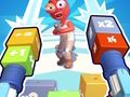 Игра Иди и стреляй онлайн