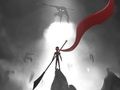 Игра Стикмен Разбойник Онлайн онлайн
