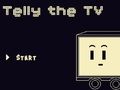 Игра Телли телевизор онлайн Игра Телли телевизор онлайн