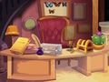 Игра Побег из дома и комнаты онлайн