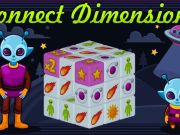 Игра Подключить измерения онлайн