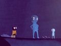 Игра Альберт онлайн