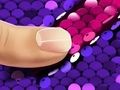 Игра Антистресс онлайн