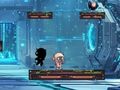 Игра Киберпреследование онлайн Игра Киберпреследование онлайн