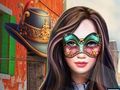Игра Венецианские тайны онлайн