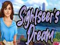 Игра Мечта экскурсанта онлайн