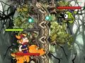 Игра Драконий бег онлайн