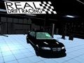 Игра Настоящие дрифт-гонки онлайн