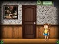 Игра Амгел. Побег из детской комнаты 230 онлайн