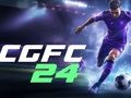 Игра ФК 24 онлайн Игра ФК 24 онлайн